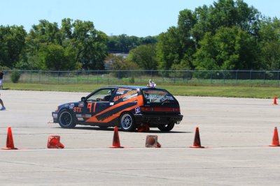 IMG_1829.jpg