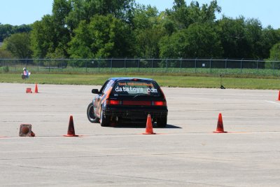 IMG_1834.jpg
