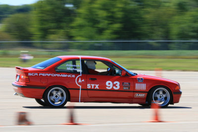 IMG_1843.jpg