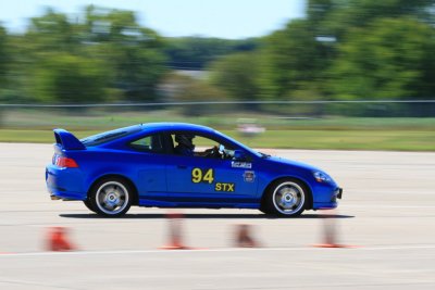 IMG_1847.jpg