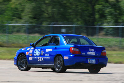IMG_1858.jpg