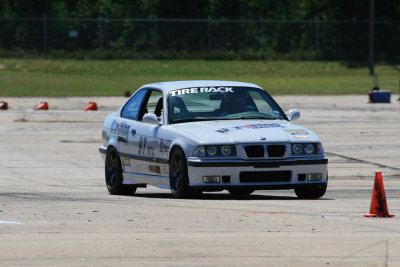 IMG_1859.jpg