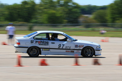 IMG_1861.jpg
