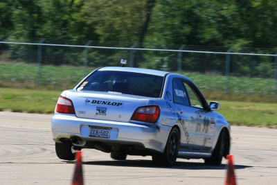 IMG_1868.jpg