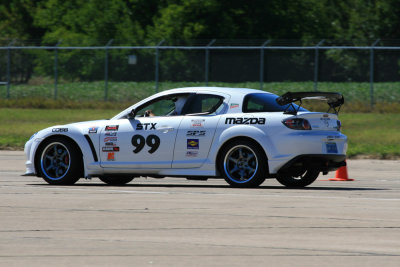 IMG_1870.jpg