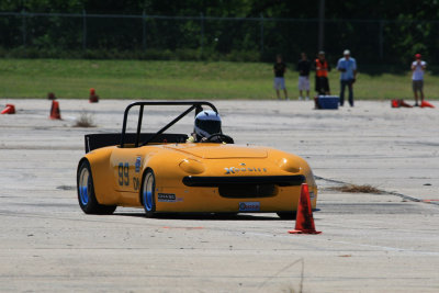 IMG_1878.jpg