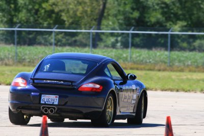 IMG_1897.jpg