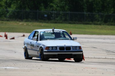 IMG_1910.jpg