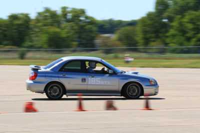 IMG_1945.jpg