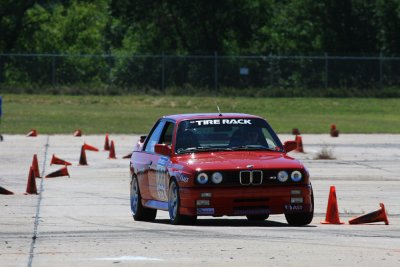 IMG_1954.jpg