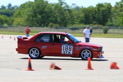 IMG_1958.jpg
