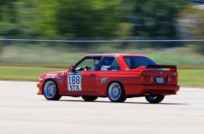 IMG_1966.jpg