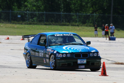 IMG_1972.jpg