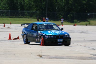 IMG_1973.jpg