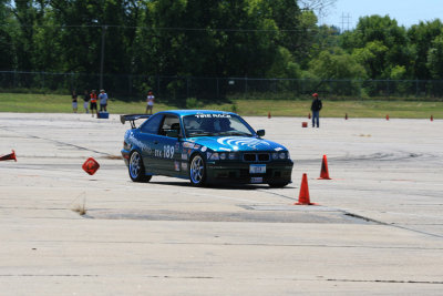 IMG_1974.jpg