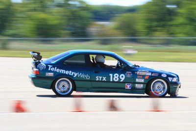 IMG_1975.jpg