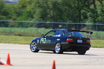IMG_1985.jpg