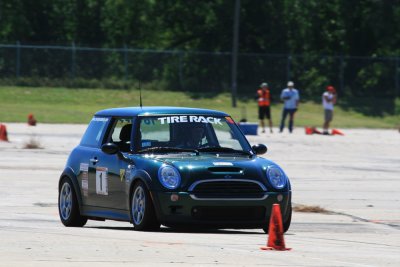 IMG_2013.jpg