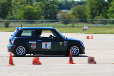 IMG_2016.jpg
