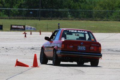 IMG_2024.jpg