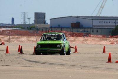 IMG_2032.jpg