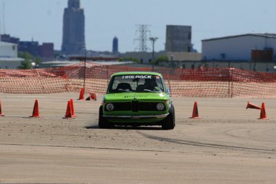 IMG_2034.jpg