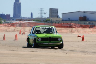 IMG_2035.jpg