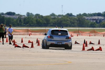 IMG_2044.jpg