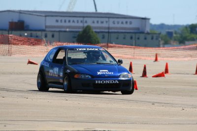 IMG_2047.jpg