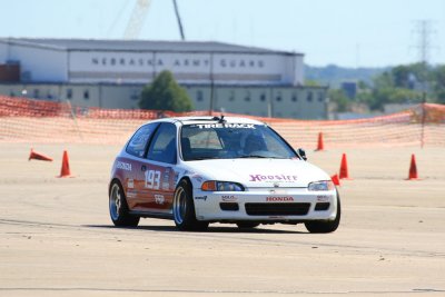 IMG_2048.jpg
