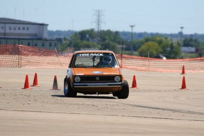 IMG_2053.jpg