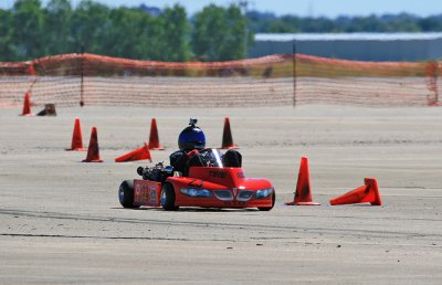 IMG_2057.jpg