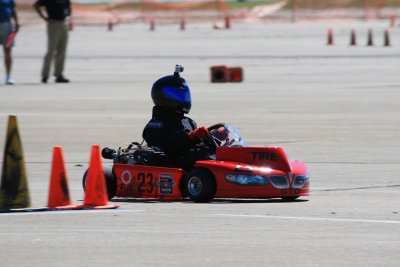 IMG_2059.jpg