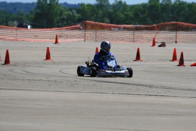 IMG_2060.jpg