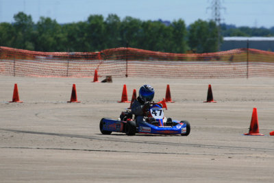 IMG_2061.jpg