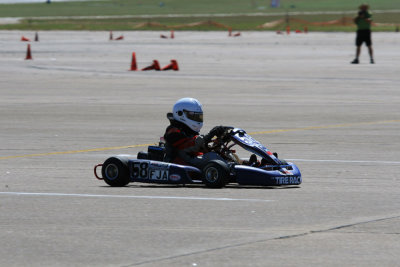 IMG_2063.jpg