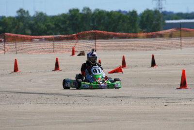 IMG_2064.jpg