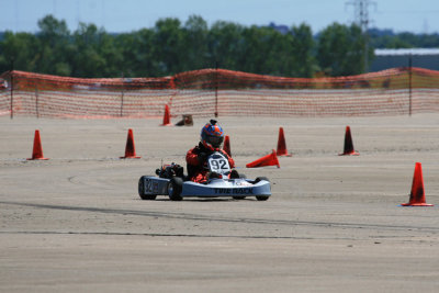 IMG_2065.jpg
