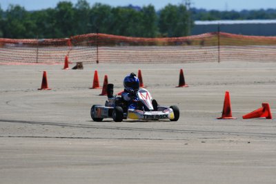 IMG_2067.jpg