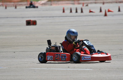 IMG_2069.jpg