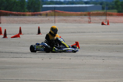IMG_2071.jpg