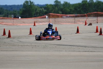 IMG_2072.jpg