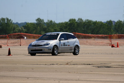 IMG_2083.jpg