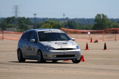 IMG_2084.jpg