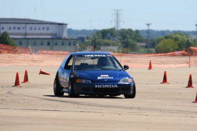 IMG_2104.jpg
