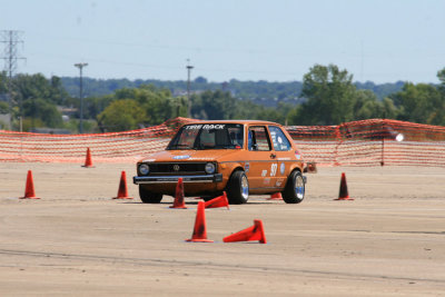 IMG_2113.jpg