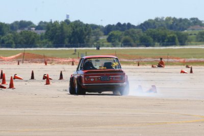 IMG_2116.jpg