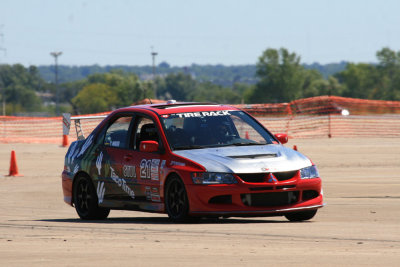 IMG_2130.jpg