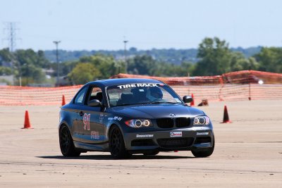 IMG_2133.jpg