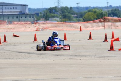 IMG_2138.jpg